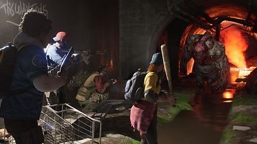 Kuva 5 / 6