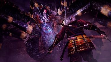 Kuva 9 / 16