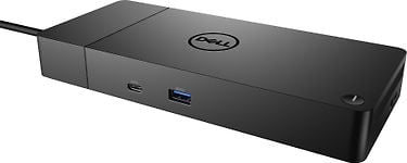 Dell Dock WD19S 130W -telakointiasema