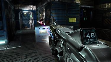 Kuva 5 / 6