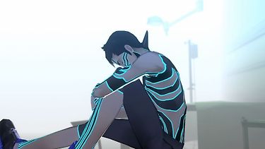 Kuva 2 / 6