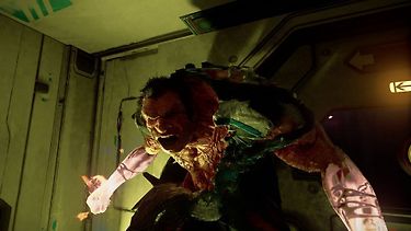 Kuva 5 / 5