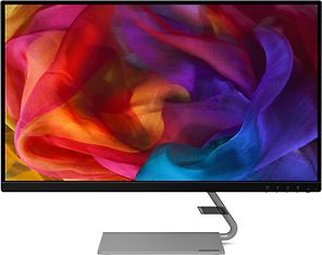 Lenovo Q27q-1L  27" -näyttö