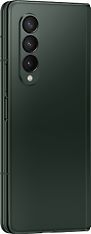 Samsung Galaxy Z Fold3 -puhelin, 512/12 Gt, Phantom Green, kuva 5