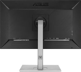 Asus ProArt PA278CV 27" -näyttö, kuva 7