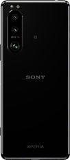 Sony Xperia 5 III 5G -puhelin, 128/8 Gt, musta, kuva 5