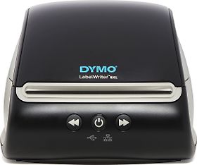 Dymo LabelWriter 5XL -tarratulostin, kuva 2