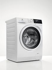 Electrolux EW6F6448Q4 PerfectCare 600 -pyykinpesukone, kuva 10