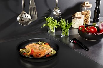 Tefal Ingenio Ultimate -paistinpannusetti, 3-osainen –