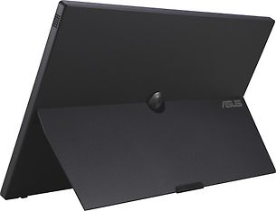 ASUS ZenScreen Go MB16AWP 15,6" -langaton kannettava näyttö, kuva 5