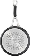 Tefal Jamie Oliver Cook's Classics HA -keittokasari, 2,2 L, kuva 4