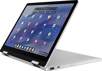 Samsung Galaxy Chromebook 2 360 12,4" -kannettava, Chrome OS, kuva 15