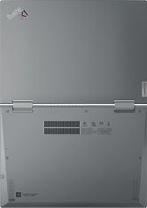 Lenovo ThinkPad X1 Yoga Gen 7 - 14" -kannettava, Windows 11 Pro (21CD0012MX), kuva 11