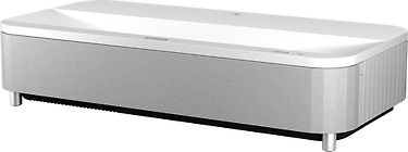 Epson EH-LS800W 3LCD 4K PRO-UHD -laserprojektori, valkoinen, kuva 2