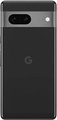 Google Pixel 7 5G -puhelin, 128/8 Gt, Obsidian, kuva 5