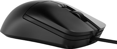 Lenovo Legion M300s RGB Gaming Mouse -pelihiiri, kuva 8