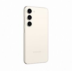 Samsung Galaxy S23 5G -puhelin, 256/8 Gt, kerma, kuva 9