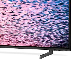 Samsung Q60C 75" 4K QLED TV, kuva 2