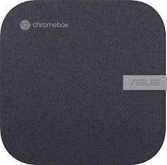 Asus Chromebox 5 -tietokone (90MS02N1-M00180), kuva 7