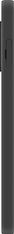 Sony Xperia 10 V 5G -puhelin, 128/6 Gt, musta, kuva 4