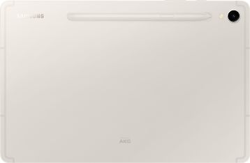 Samsung Galaxy Tab S9 11" WiFi+5G -tabletti, 8 Gt / 128 Gt, Android 12, Beige, kuva 6