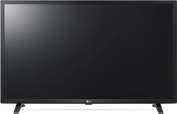 LG 32LQ631C 32" Full HD Smart LED TV, kuva 4
