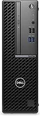 Dell Optiplex SFF 7010 -työasema, Win 11 Pro (18DK2)