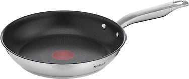 Tefal Virtuoso -paistinpannu, 24 cm