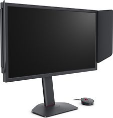 BenQ Zowie XL2546X 24,5" -pelinäyttö, kuva 2