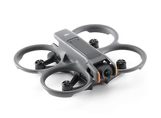 DJI Avata 2 -FPV-drone, kuva 2