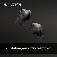 Kuva 9 / 15