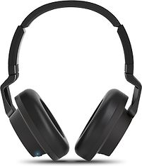 AKG K 845 BT -Bluetooth-kuulokkeet, musta, kuva 2