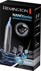 Remington NE3455 Nano Series -hygieniatrimmeri, kuva 2