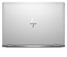 HP EliteBook x360 1030 G2 13,3" -kannettava, Win 10 Pro, kuva 8