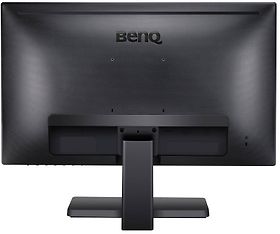 BenQ GW2470HM 23,8" Full HD -näyttö, kuva 3