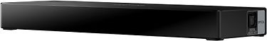Samsung UE55MU9005 55" Smart 4K Ultra HD Curved LED -televisio, kuva 10