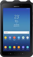 Samsung Galaxy Tab Active2 8" Wi-Fi+LTE Android 7.1 -tablet, kuva 2
