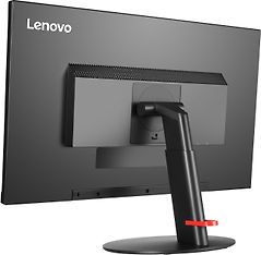 Lenovo ThinkVision P27u 27" 4K UHD -näyttö, kuva 8