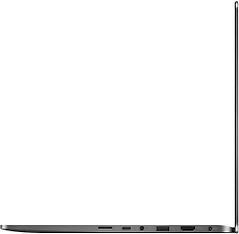 Asus Zenbook Flip UX461UA 14" -kannettava, Win 10 64-bit, kuva 8
