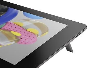 Wacom Cintiq Pro 24 -piirtonäyttö, kuva 3