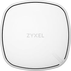 ZyXEL LTE3302 -LTE-modeemi ja WiFi-tukiasema, kuva 4