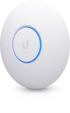 Ubiquiti UniFi UAP-nanoHD Dual-band -WiFi-tukiasema, kuva 2