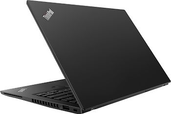 Lenovo ThinkPad X280 12,5" -kannettava, Win 10 Pro, kuva 10