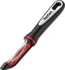 Tefal Ingenio Tools -kuorimaveitsi