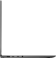 Lenovo Yoga C930 13" -kannettava, Win 10, harmaa, kuva 15