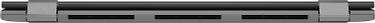 Lenovo Yoga 530 14" -kannettava, Win 10, musta, kuva 16