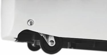 Whirlpool PACW212CO -ilmastointilaite, kuva 8