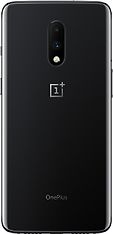 OnePlus 7 -Android-puhelin Dual-SIM, 128/6 Gt, Mirror Gray, kuva 4