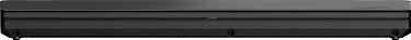 Lenovo ThinkPad P53 15,6" -kannettava, Win 10 Pro, kuva 11