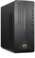 HP Pavilion Gaming Desktop PC 790-0115no, kuva 3